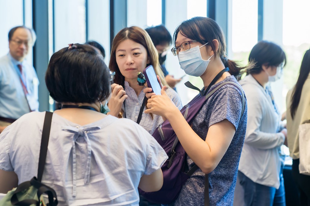 [活動攝影]2025健康台灣國際研討會-最專業的團隊完成每場完美活動攝影，拍的不只好更要快! #活動拍攝