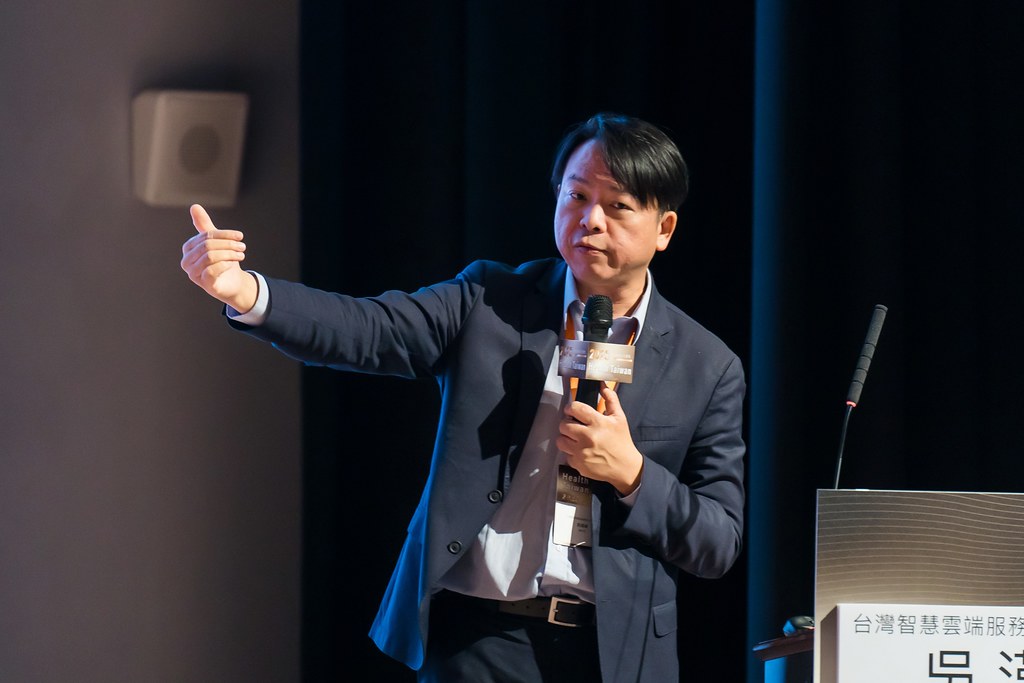 [活動攝影]2025健康台灣國際研討會-最專業的團隊完成每場完美活動攝影，拍的不只好更要快! #活動拍攝