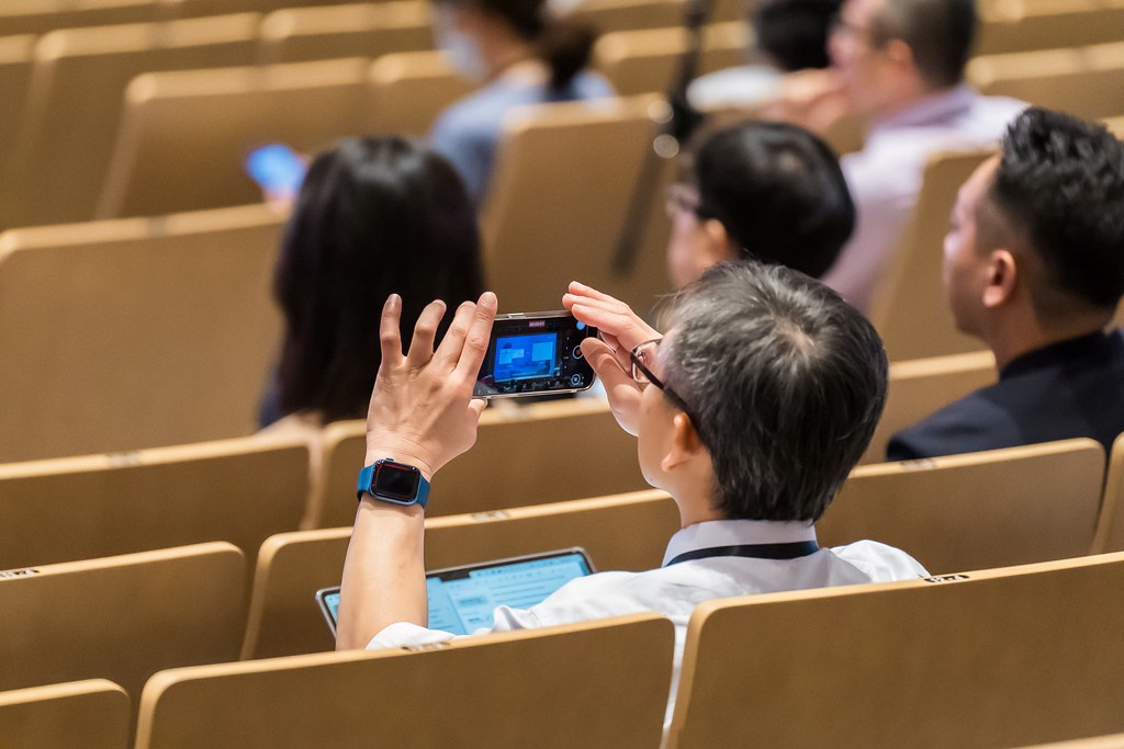 [活動攝影]2025健康台灣國際研討會-最專業的團隊完成每場完美活動攝影，拍的不只好更要快! #即拍即印