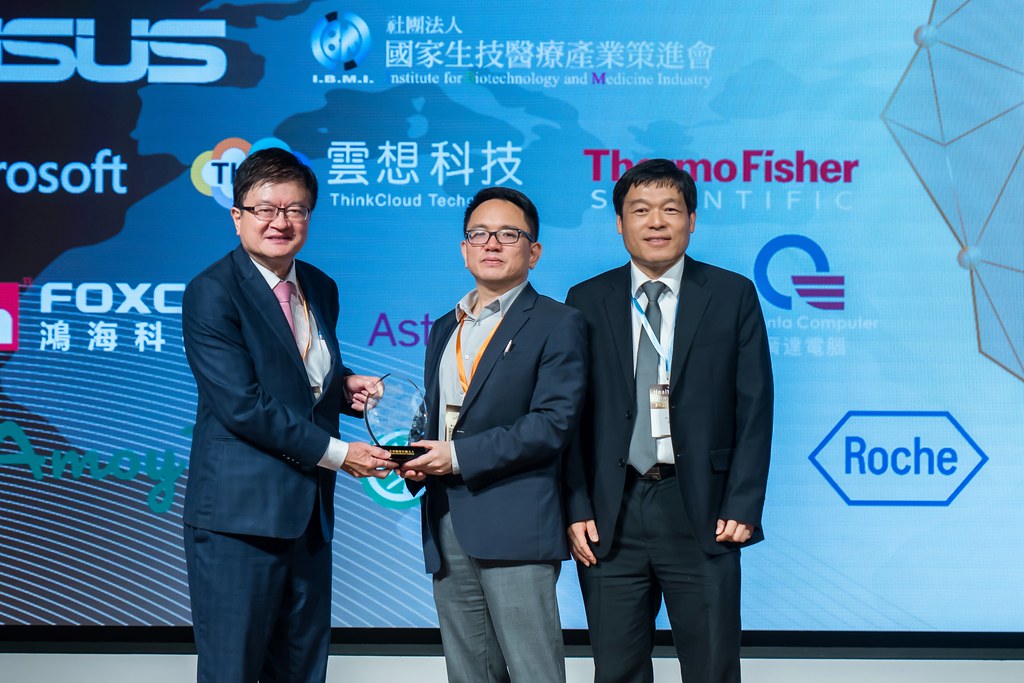 [活動攝影]2025健康台灣國際研討會-最專業的團隊完成每場完美活動攝影，拍的不只好更要快! #即拍即印