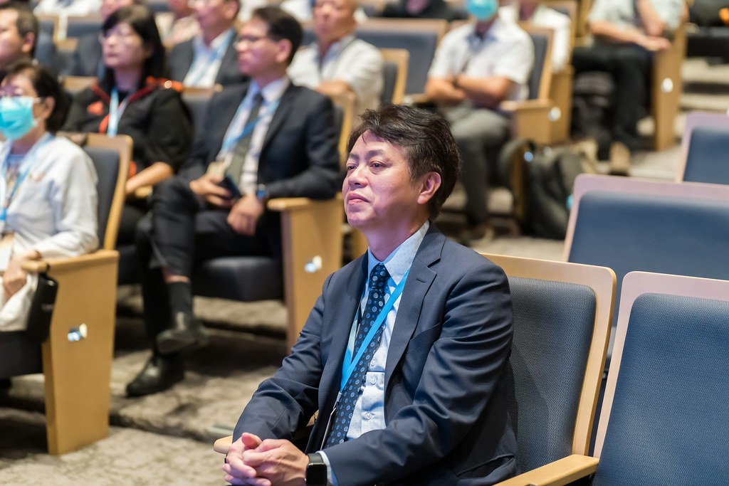 [活動攝影]2025健康台灣國際研討會-最專業的團隊完成每場完美活動攝影，拍的不只好更要快! #尾牙攝影