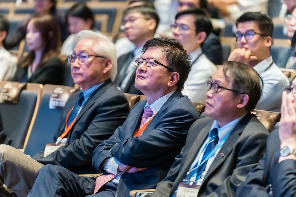 [活動攝影]2025健康台灣國際研討會-最專業的團隊完成每場完美活動攝影，拍的不只好更要快! #即時攝影