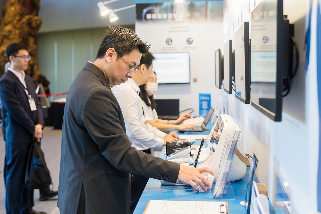 [活動攝影]2025健康台灣國際研討會-最專業的團隊完成每場完美活動攝影，拍的不只好更要快! #活動攝影