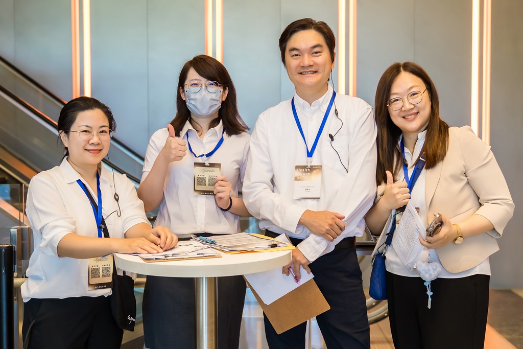 [活動攝影]2025健康台灣國際研討會-最專業的團隊完成每場完美活動攝影，拍的不只好更要快! #即時攝影
