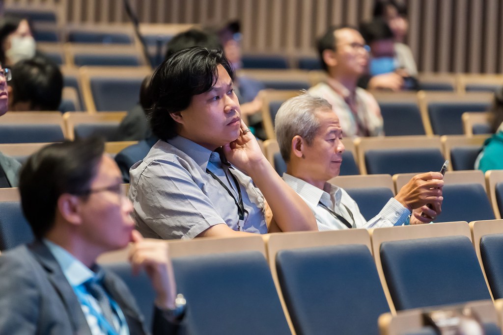 [活動攝影]2025健康台灣國際研討會-最專業的團隊完成每場完美活動攝影，拍的不只好更要快! #活動攝影