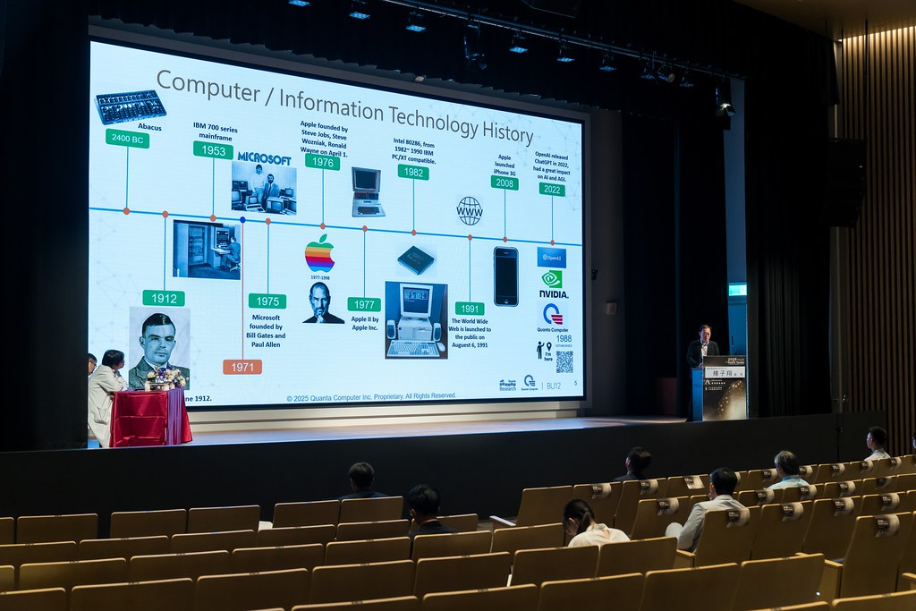 [活動攝影]2025健康台灣國際研討會-最專業的團隊完成每場完美活動攝影，拍的不只好更要快! #即拍即印