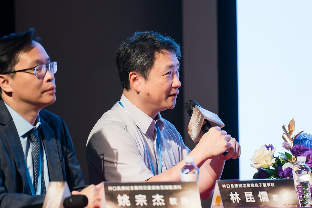 [活動攝影]2025健康台灣國際研討會-最專業的團隊完成每場完美活動攝影，拍的不只好更要快! #活動拍立得