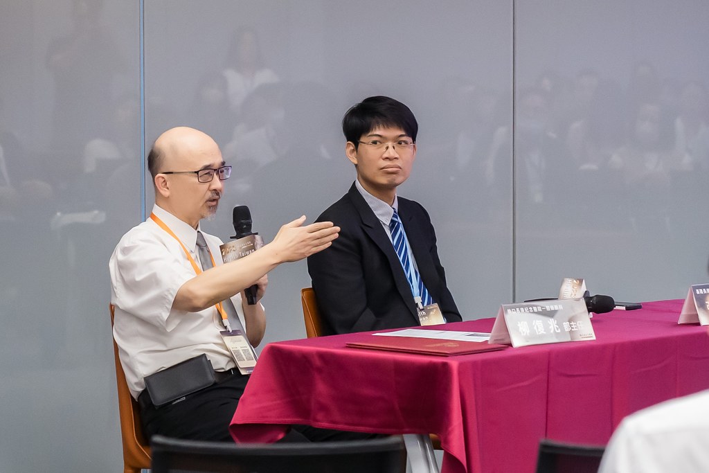 [活動攝影]2025健康台灣國際研討會-最專業的團隊完成每場完美活動攝影，拍的不只好更要快! #即時攝影