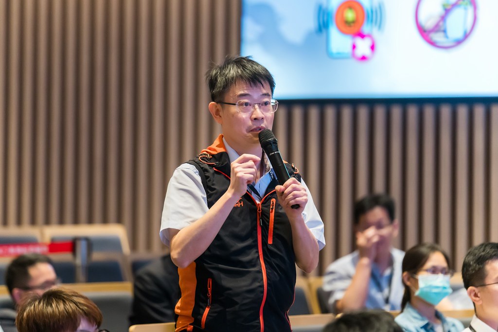 [活動攝影]2025健康台灣國際研討會-最專業的團隊完成每場完美活動攝影，拍的不只好更要快! #活動拍攝