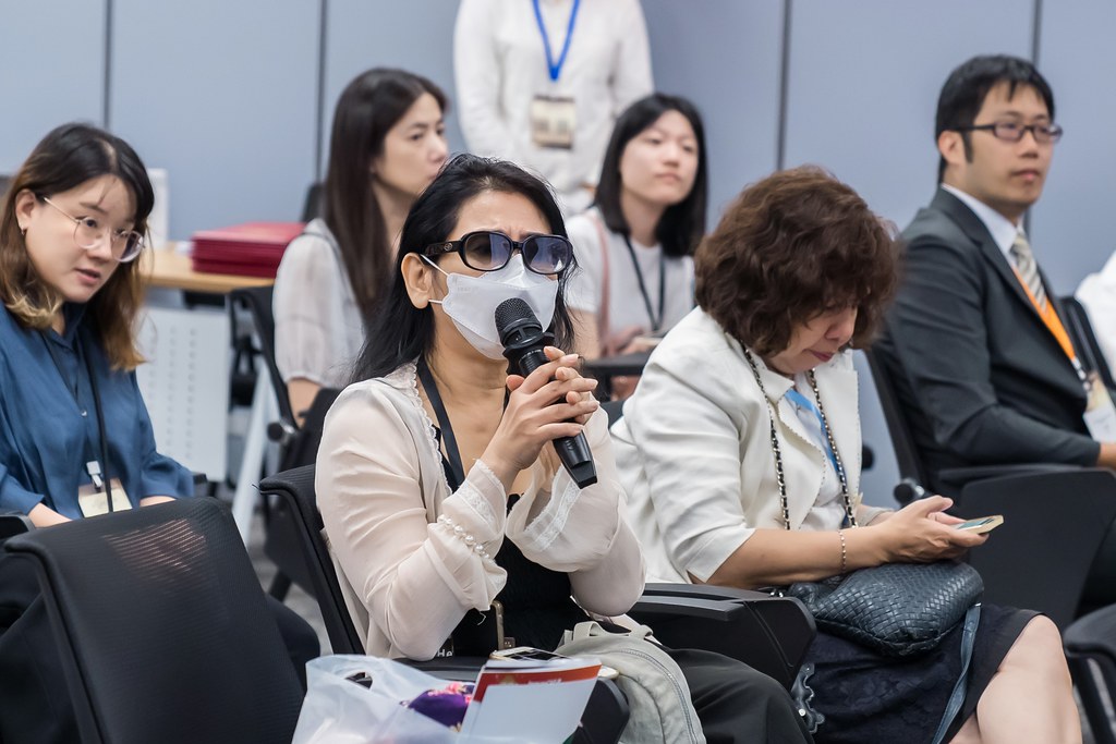 [活動攝影]2025健康台灣國際研討會-最專業的團隊完成每場完美活動攝影，拍的不只好更要快! #活動拍攝