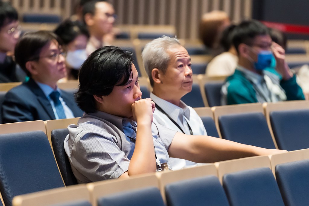 [活動攝影]2025健康台灣國際研討會-最專業的團隊完成每場完美活動攝影，拍的不只好更要快! #尾牙攝影