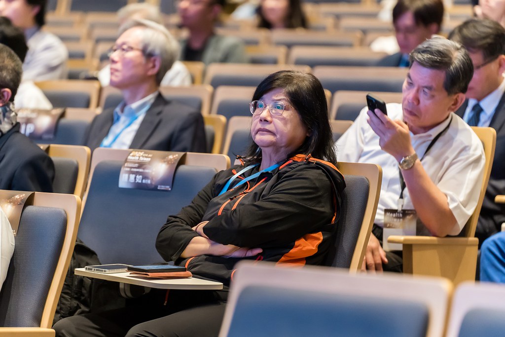 [活動攝影]2025健康台灣國際研討會-最專業的團隊完成每場完美活動攝影，拍的不只好更要快! #即時攝影