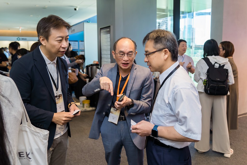 [活動攝影]2025健康台灣國際研討會-最專業的團隊完成每場完美活動攝影，拍的不只好更要快! #活動拍攝