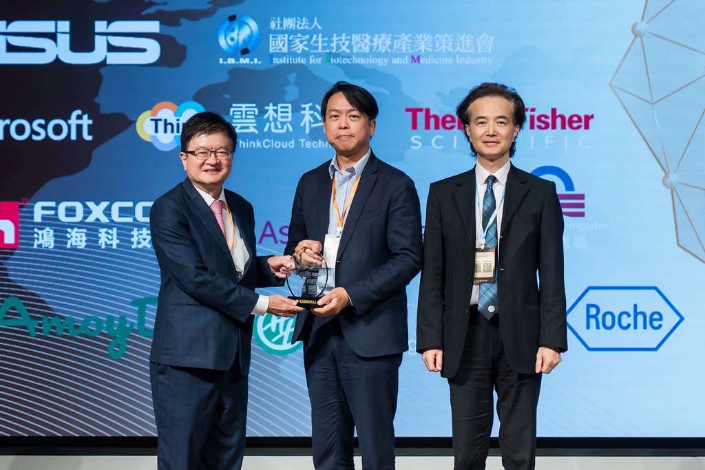 [活動攝影]2025健康台灣國際研討會-最專業的團隊完成每場完美活動攝影，拍的不只好更要快! #即拍即印