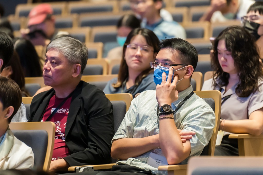 [活動攝影]2025健康台灣國際研討會-最專業的團隊完成每場完美活動攝影，拍的不只好更要快! #即拍即印