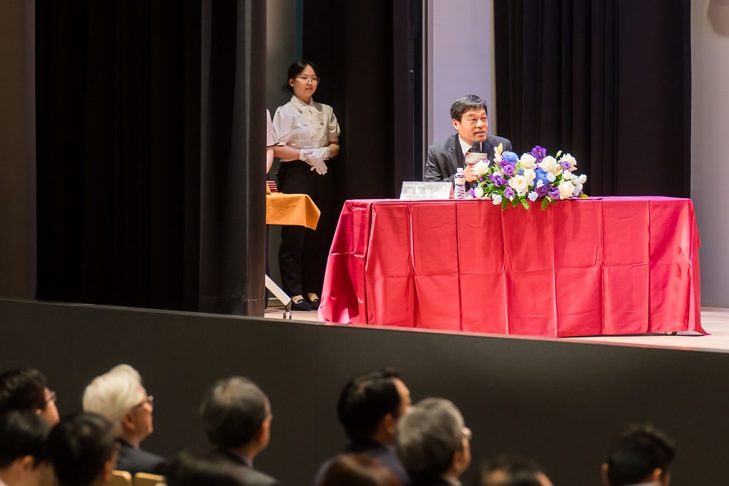 [活動攝影]2025健康台灣國際研討會-最專業的團隊完成每場完美活動攝影，拍的不只好更要快! #活動拍攝