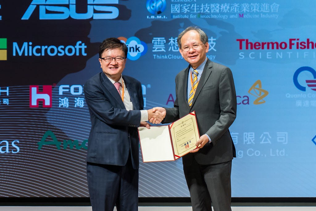 [活動攝影]2025健康台灣國際研討會-最專業的團隊完成每場完美活動攝影，拍的不只好更要快! #活動拍立得