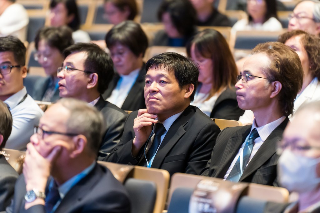 [活動攝影]2025健康台灣國際研討會-最專業的團隊完成每場完美活動攝影，拍的不只好更要快! #尾牙攝影