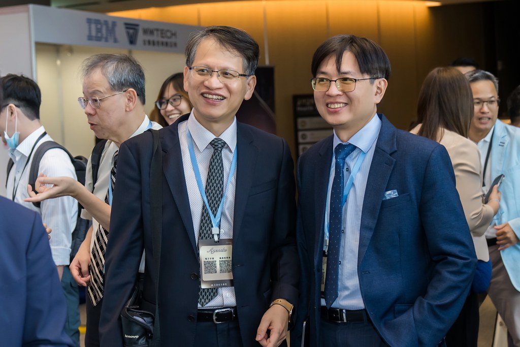 [活動攝影]2025健康台灣國際研討會-最專業的團隊完成每場完美活動攝影，拍的不只好更要快! #活動攝影