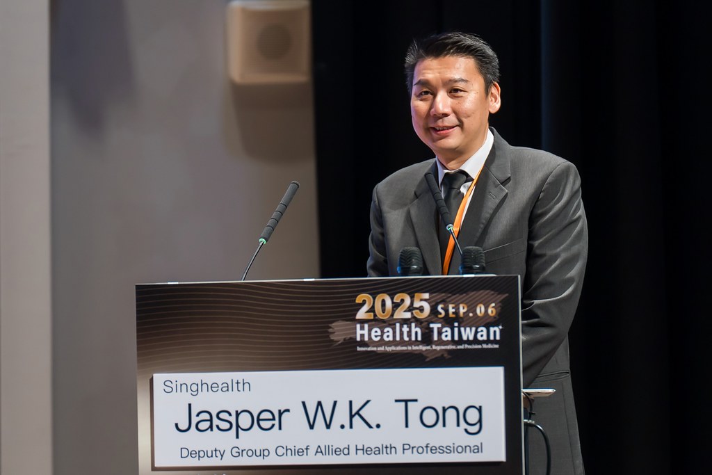 [活動攝影]2025健康台灣國際研討會-最專業的團隊完成每場完美活動攝影，拍的不只好更要快! #即時攝影