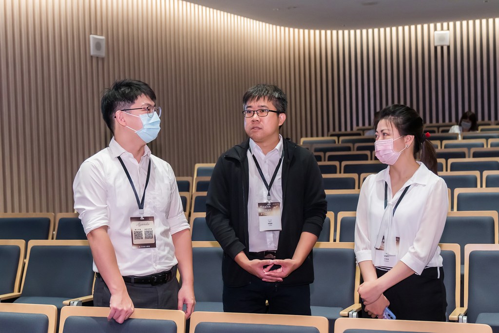 [活動攝影]2025健康台灣國際研討會-最專業的團隊完成每場完美活動攝影，拍的不只好更要快! #活動攝影