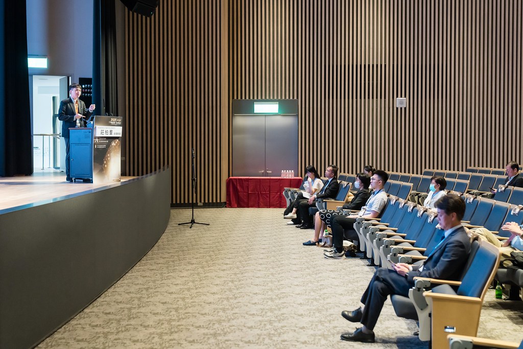 [活動攝影]2025健康台灣國際研討會-最專業的團隊完成每場完美活動攝影，拍的不只好更要快! #即時攝影
