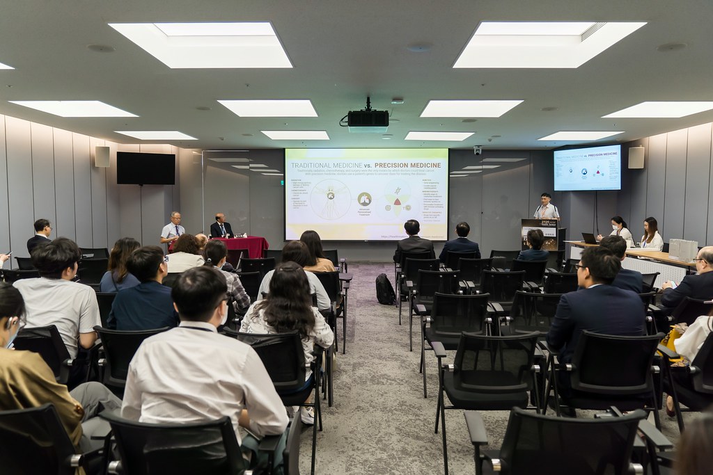 [活動攝影]2025健康台灣國際研討會-最專業的團隊完成每場完美活動攝影，拍的不只好更要快! #活動拍攝