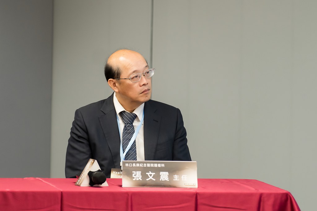 [活動攝影]2025健康台灣國際研討會-最專業的團隊完成每場完美活動攝影，拍的不只好更要快! #尾牙攝影