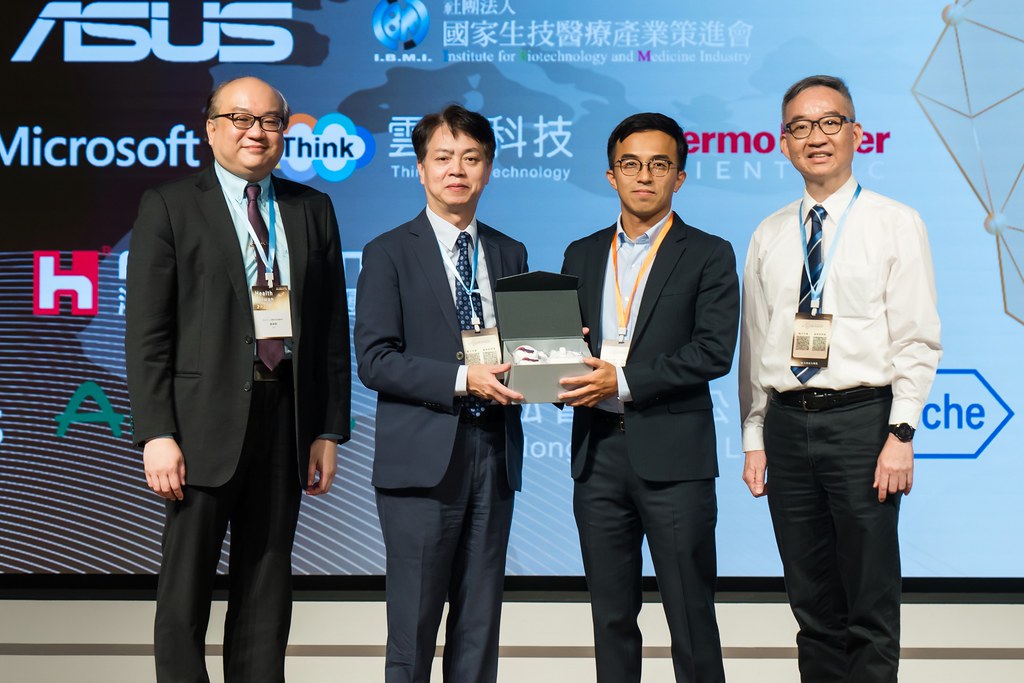 [活動攝影]2025健康台灣國際研討會-最專業的團隊完成每場完美活動攝影，拍的不只好更要快! #活動拍立得