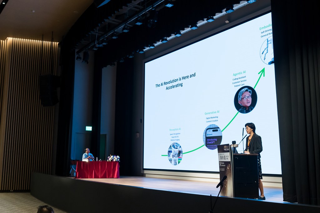 [活動攝影]2025健康台灣國際研討會-最專業的團隊完成每場完美活動攝影，拍的不只好更要快! #雲端攝影