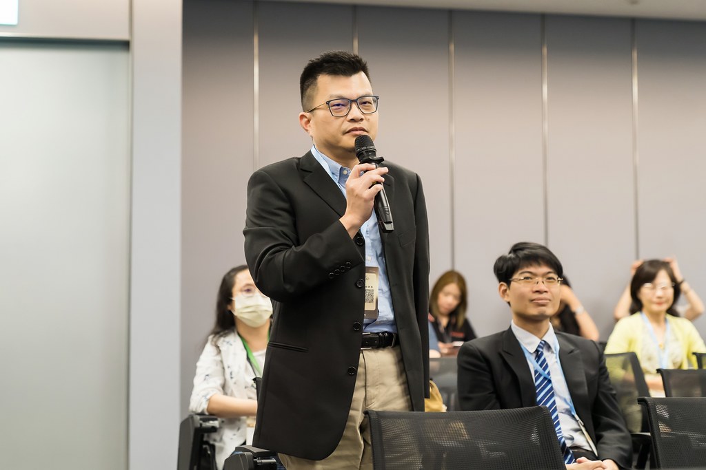 [活動攝影]2025健康台灣國際研討會-最專業的團隊完成每場完美活動攝影，拍的不只好更要快! #尾牙攝影