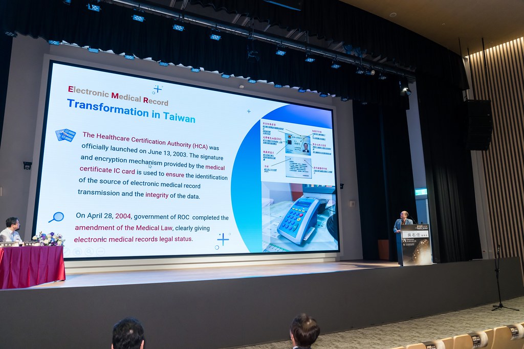 [活動攝影]2025健康台灣國際研討會-最專業的團隊完成每場完美活動攝影，拍的不只好更要快! #即時攝影