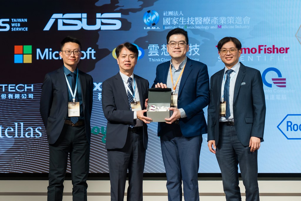 [活動攝影]2025健康台灣國際研討會-最專業的團隊完成每場完美活動攝影，拍的不只好更要快! #活動拍立得