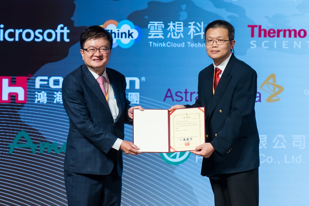 [活動攝影]2025健康台灣國際研討會-最專業的團隊完成每場完美活動攝影，拍的不只好更要快! #尾牙攝影