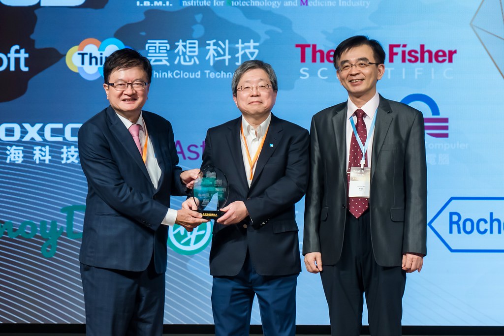 [活動攝影]2025健康台灣國際研討會-最專業的團隊完成每場完美活動攝影，拍的不只好更要快! #活動拍立得