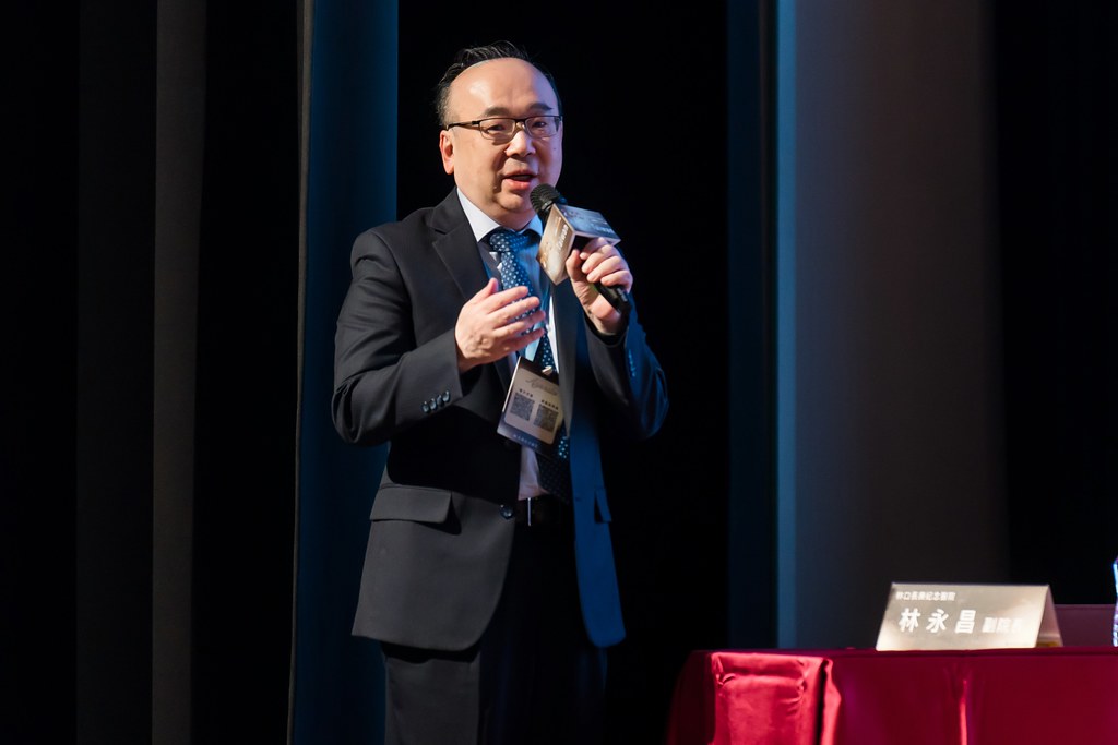 [活動攝影]2025健康台灣國際研討會-最專業的團隊完成每場完美活動攝影，拍的不只好更要快! #活動拍立得