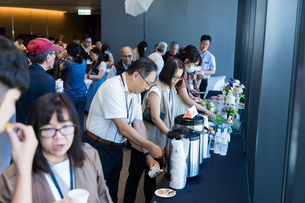 [活動攝影]2025健康台灣國際研討會-最專業的團隊完成每場完美活動攝影，拍的不只好更要快! #尾牙攝影