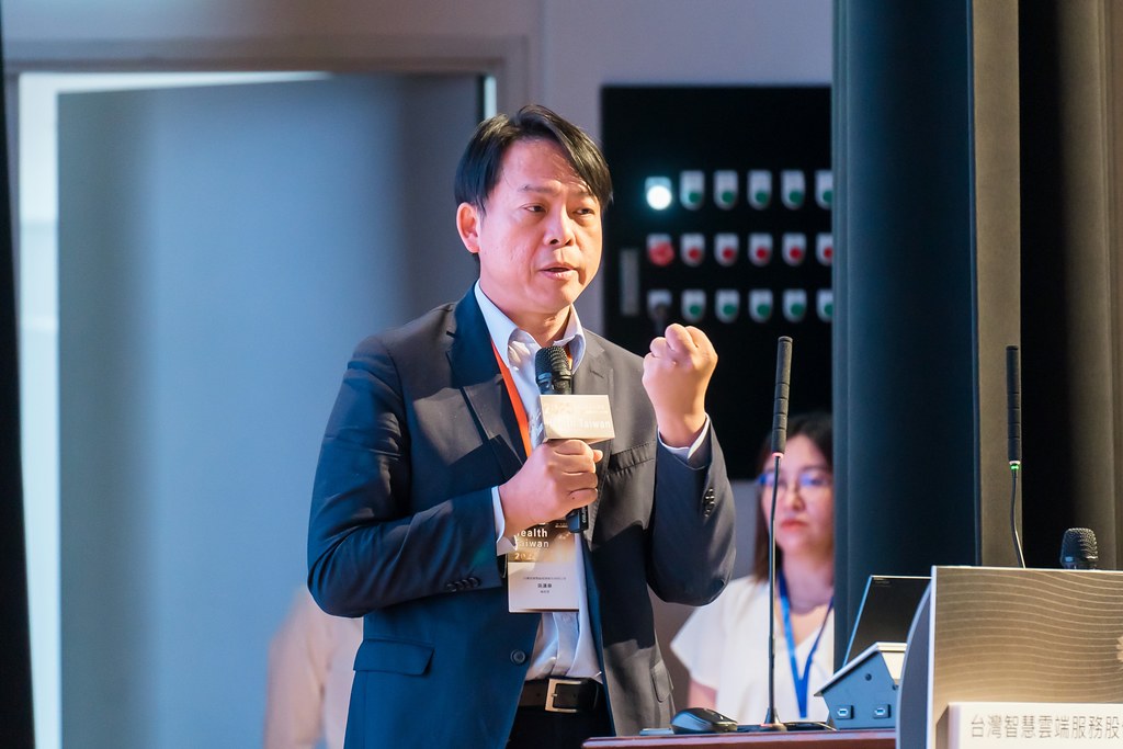 [活動攝影]2025健康台灣國際研討會-最專業的團隊完成每場完美活動攝影，拍的不只好更要快! #活動拍攝