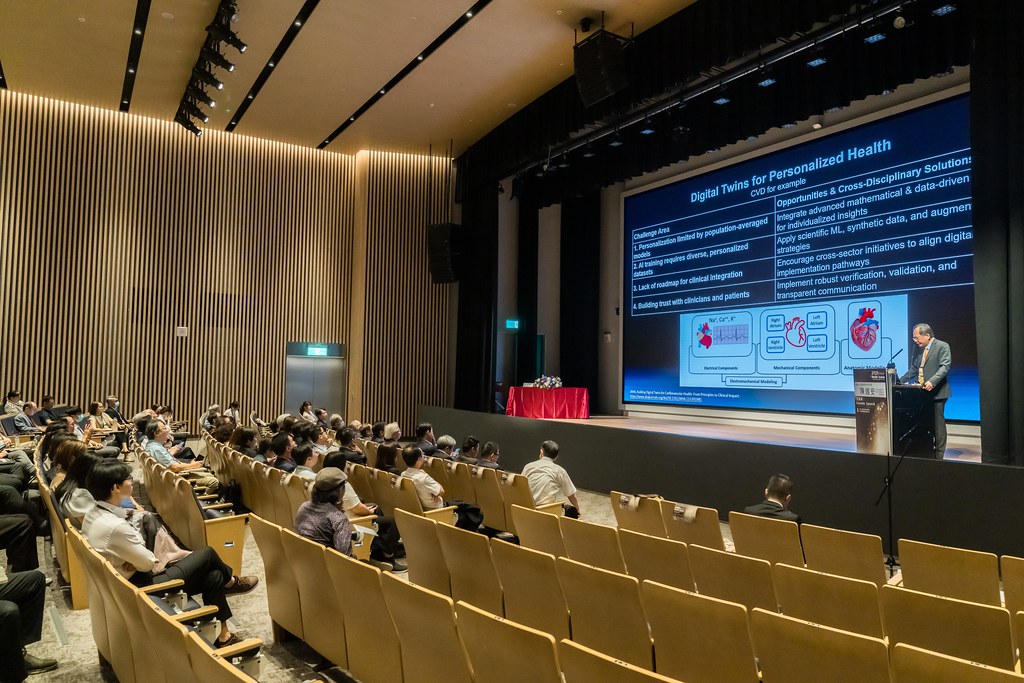 [活動攝影]2025健康台灣國際研討會-最專業的團隊完成每場完美活動攝影，拍的不只好更要快! #活動拍攝