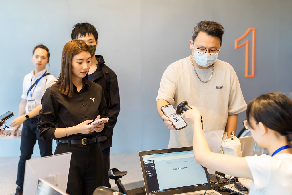 [活動攝影]2025健康台灣國際研討會-最專業的團隊完成每場完美活動攝影，拍的不只好更要快! #活動拍攝