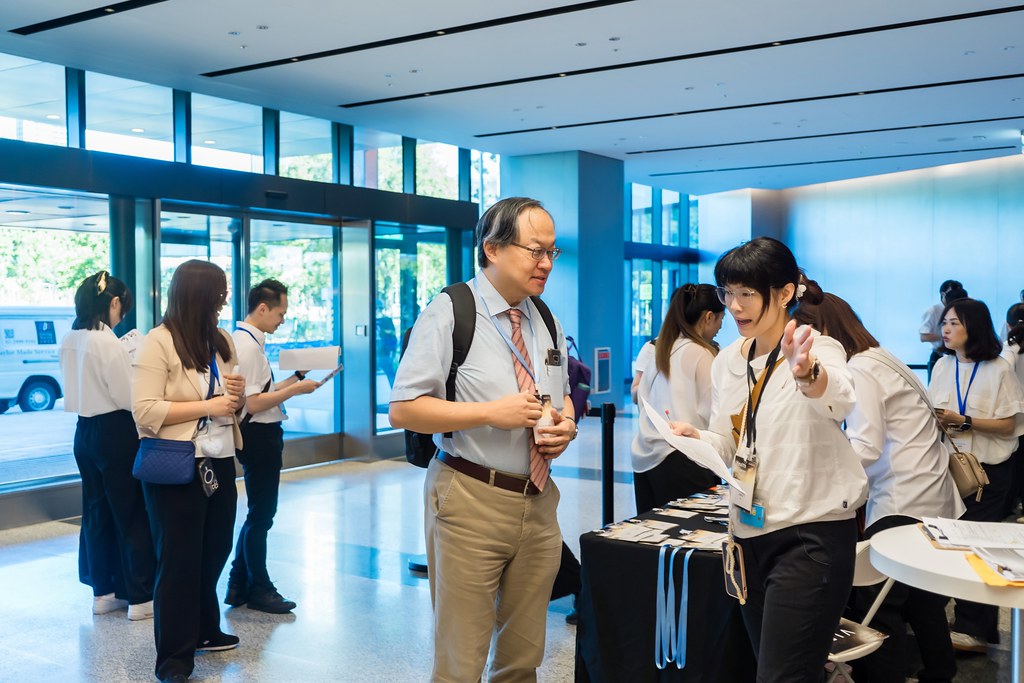 [活動攝影]2025健康台灣國際研討會-最專業的團隊完成每場完美活動攝影，拍的不只好更要快! #活動拍立得