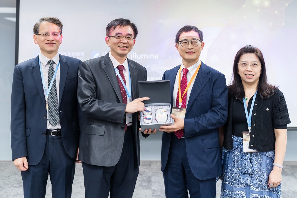 [活動攝影]2025健康台灣國際研討會-最專業的團隊完成每場完美活動攝影，拍的不只好更要快! #雲端攝影