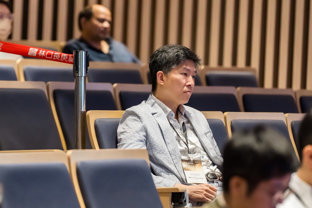 [活動攝影]2025健康台灣國際研討會-最專業的團隊完成每場完美活動攝影，拍的不只好更要快! #即時攝影