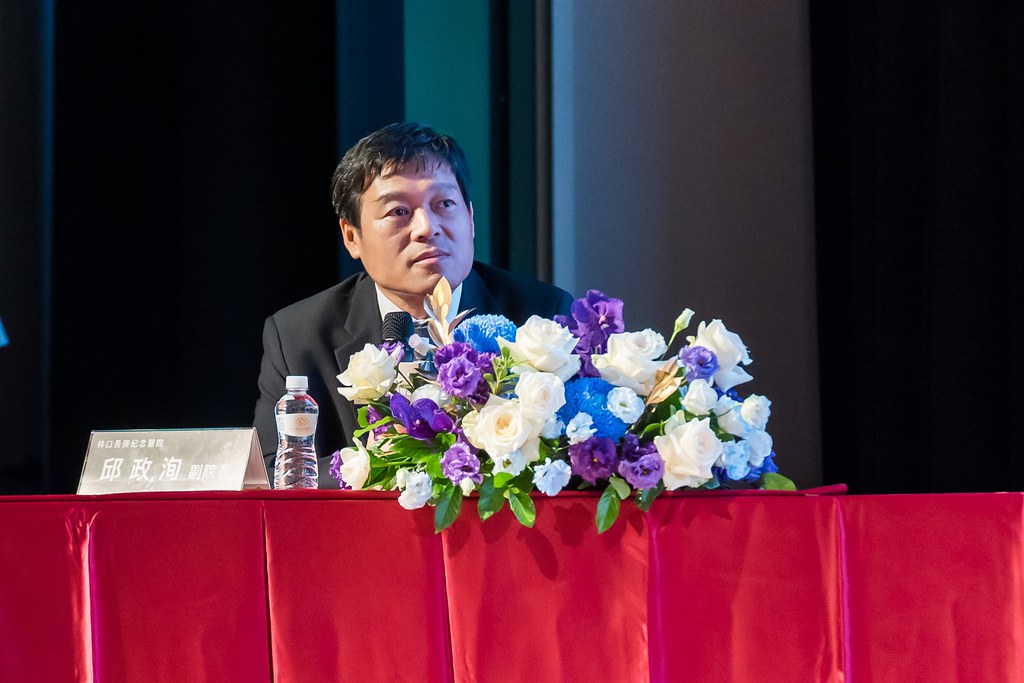 [活動攝影]2025健康台灣國際研討會-最專業的團隊完成每場完美活動攝影，拍的不只好更要快! #即拍即印