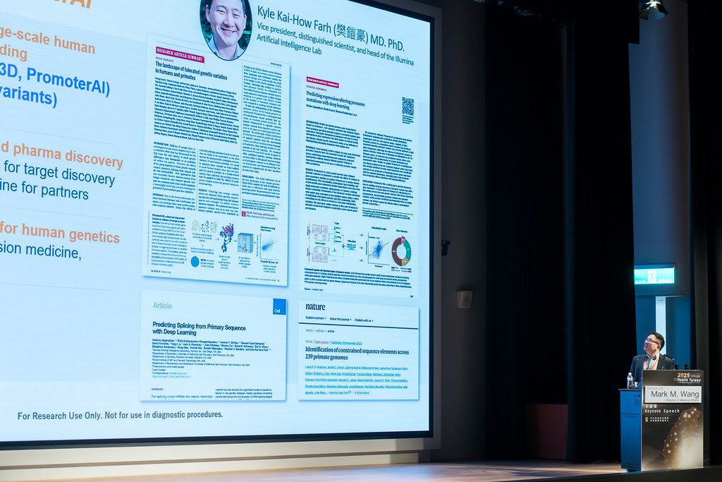 [活動攝影]2025健康台灣國際研討會-最專業的團隊完成每場完美活動攝影，拍的不只好更要快! #活動拍攝