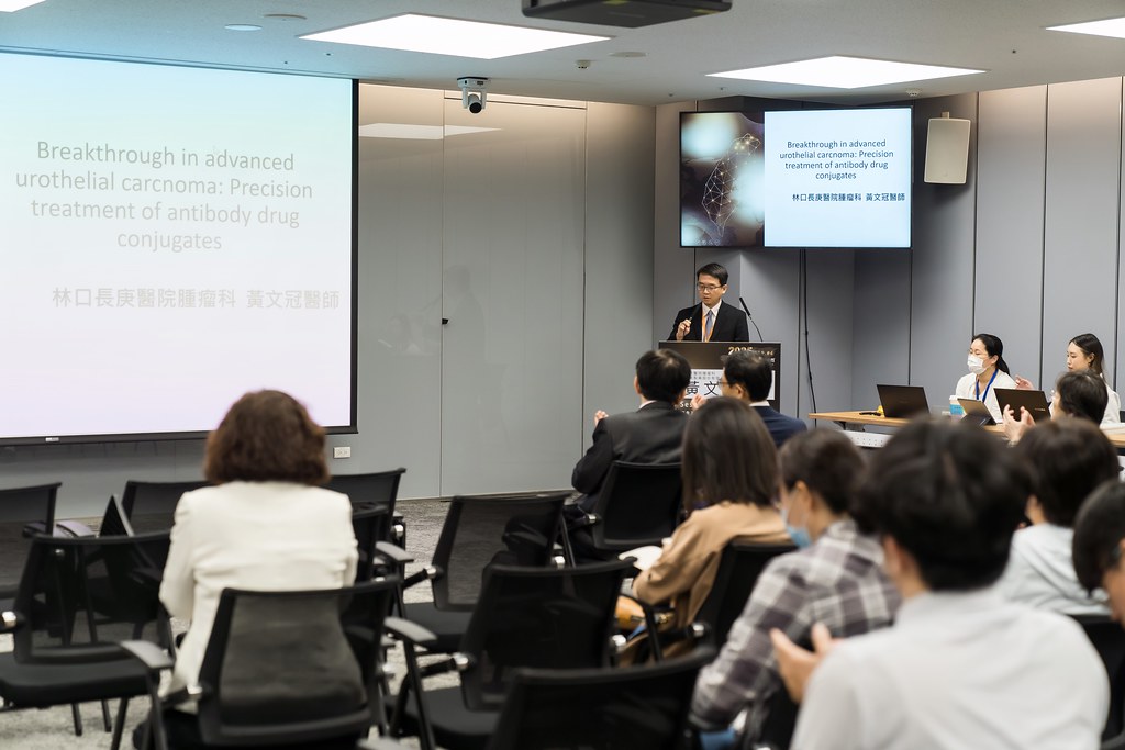 [活動攝影]2025健康台灣國際研討會-最專業的團隊完成每場完美活動攝影，拍的不只好更要快! #活動攝影