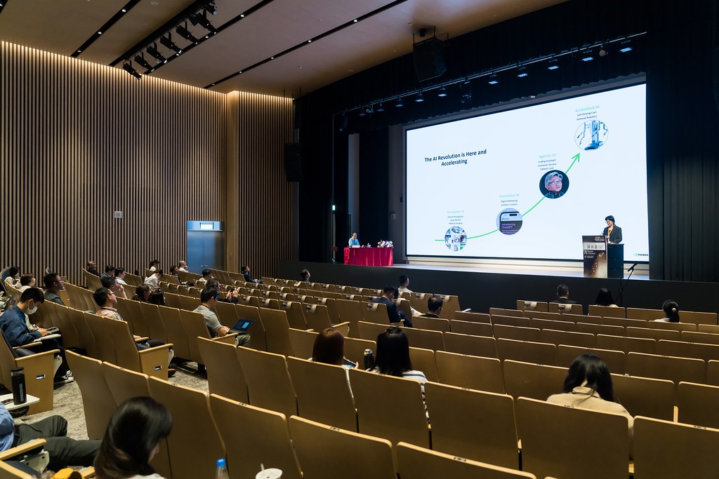 [活動攝影]2025健康台灣國際研討會-最專業的團隊完成每場完美活動攝影，拍的不只好更要快! #活動拍攝