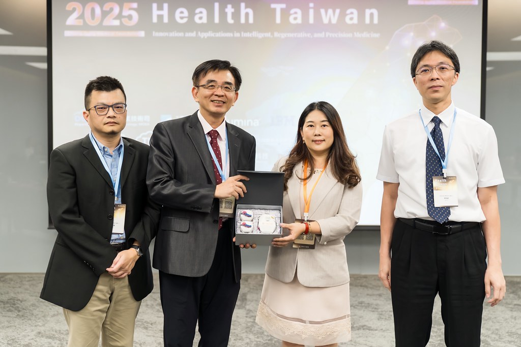 [活動攝影]2025健康台灣國際研討會-最專業的團隊完成每場完美活動攝影，拍的不只好更要快! #活動拍立得