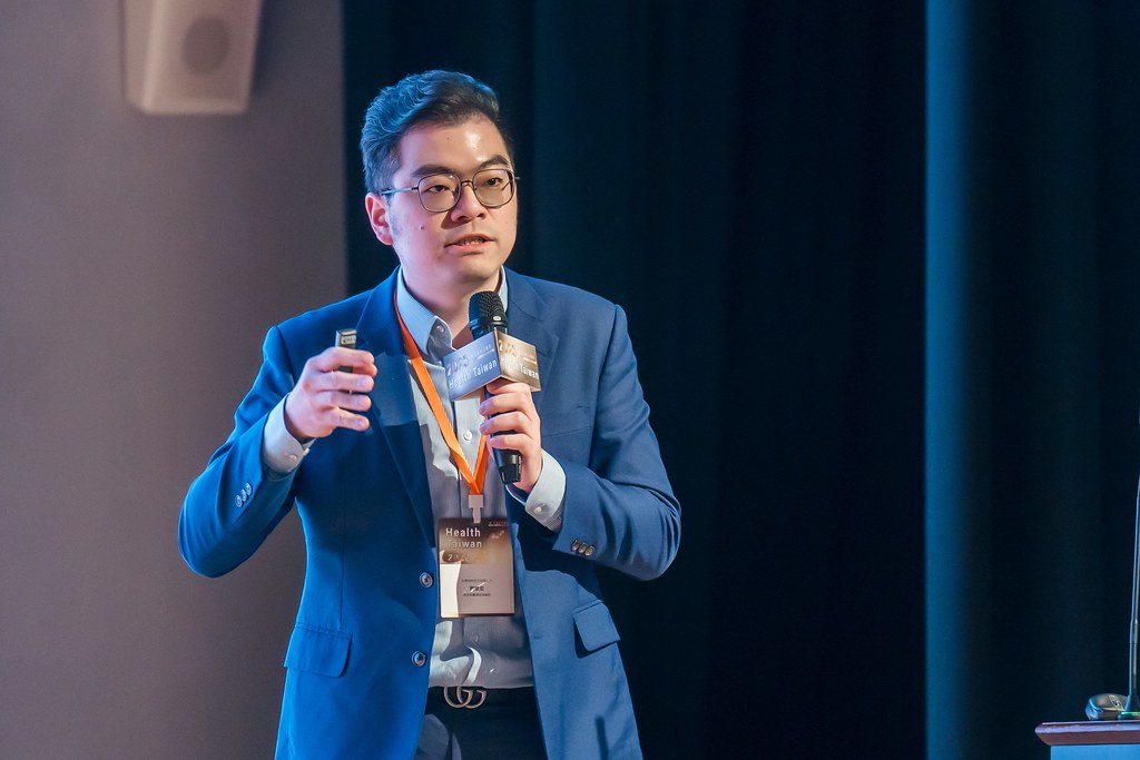 [活動攝影]2025健康台灣國際研討會-最專業的團隊完成每場完美活動攝影，拍的不只好更要快! #即時攝影