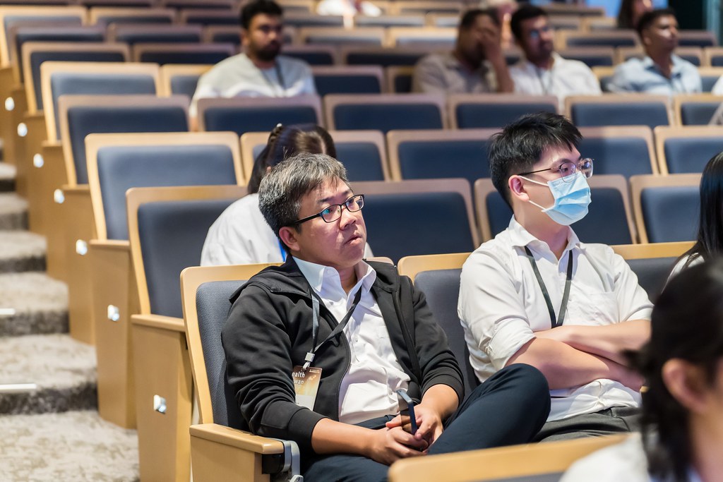 [活動攝影]2025健康台灣國際研討會-最專業的團隊完成每場完美活動攝影，拍的不只好更要快! #活動攝影